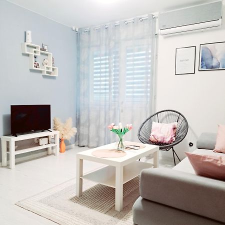 Apartman Simple Mostar Extérieur photo