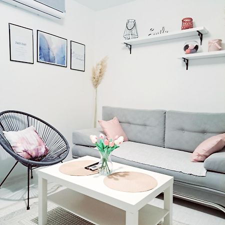 Apartman Simple Mostar Extérieur photo