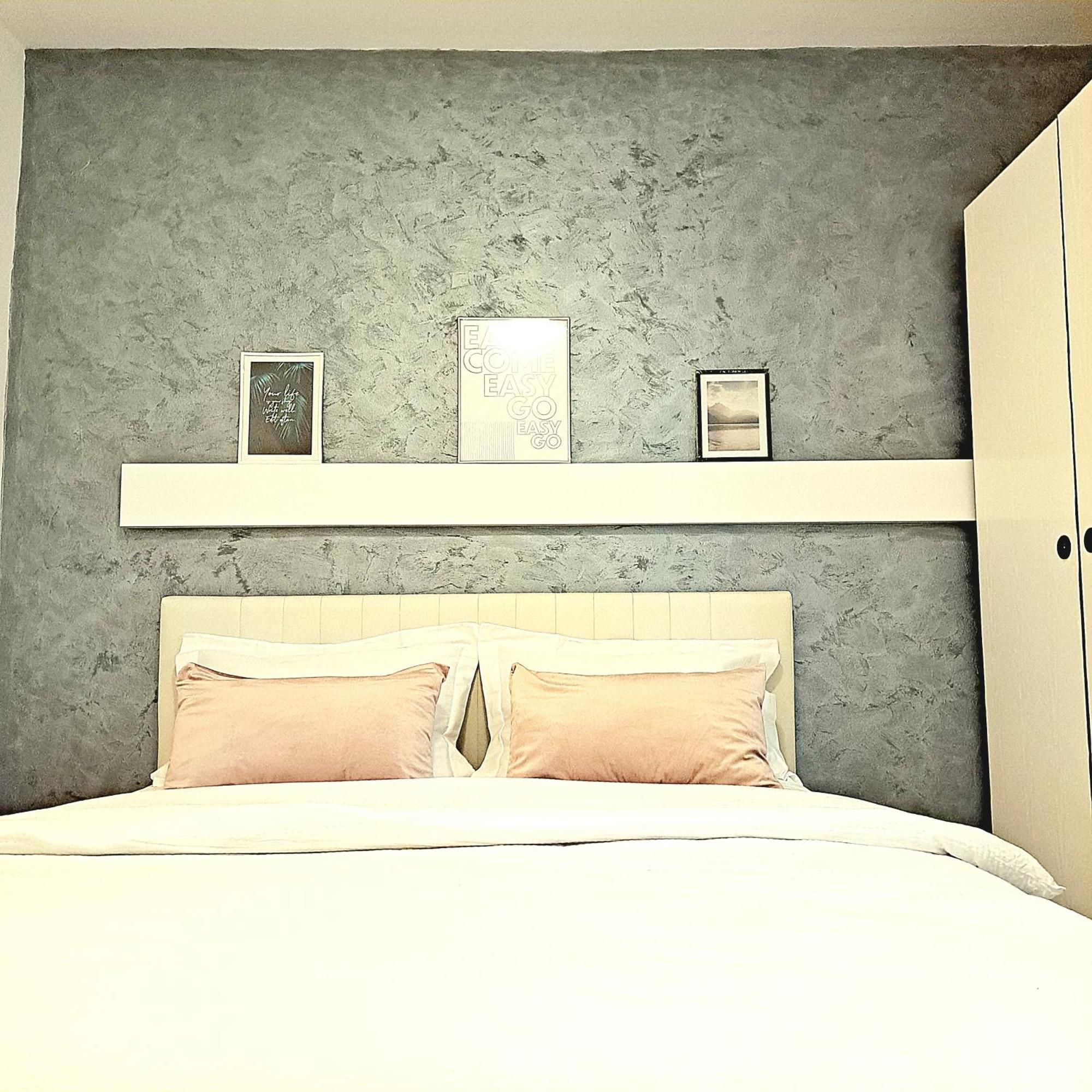 Apartman Simple Mostar Extérieur photo