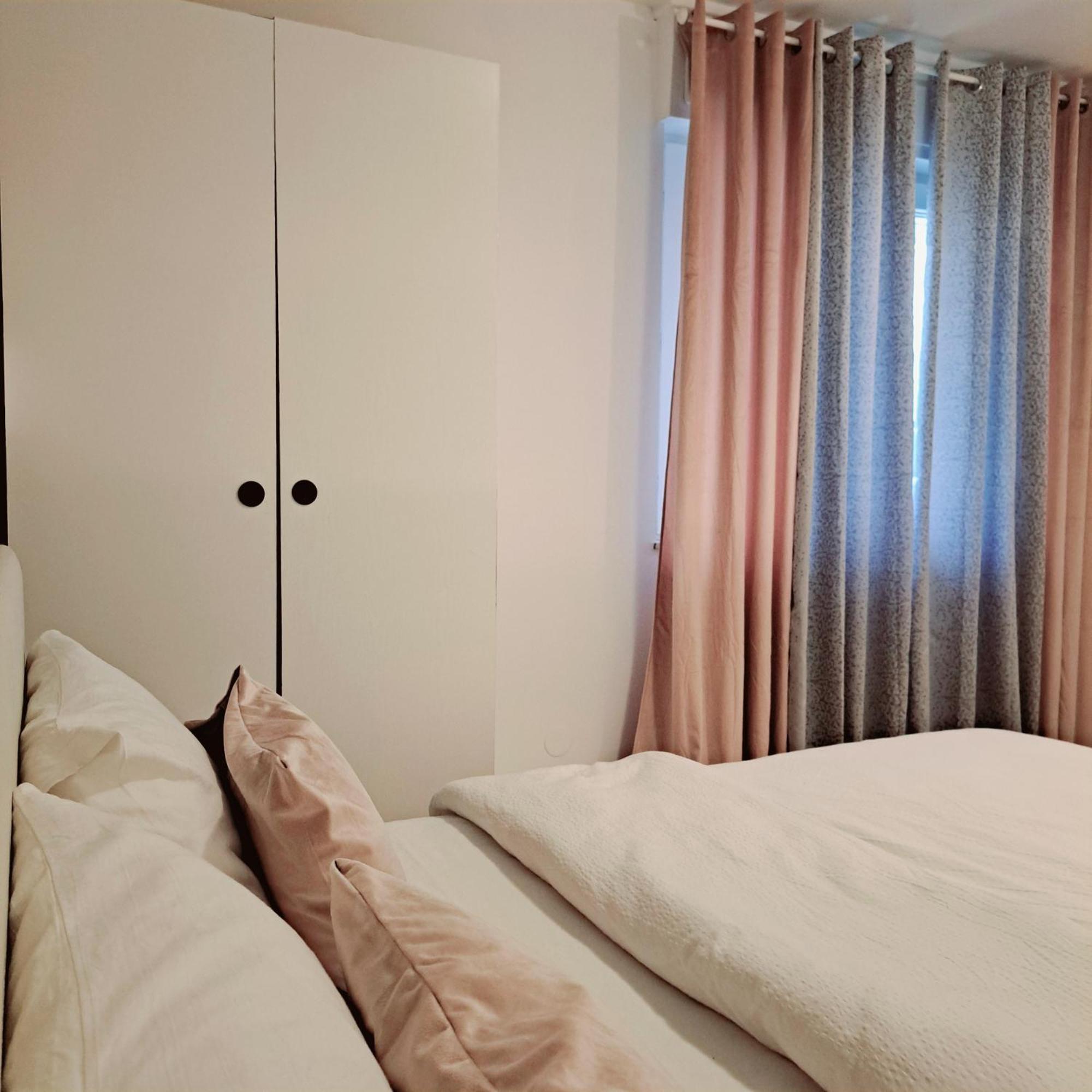 Apartman Simple Mostar Extérieur photo
