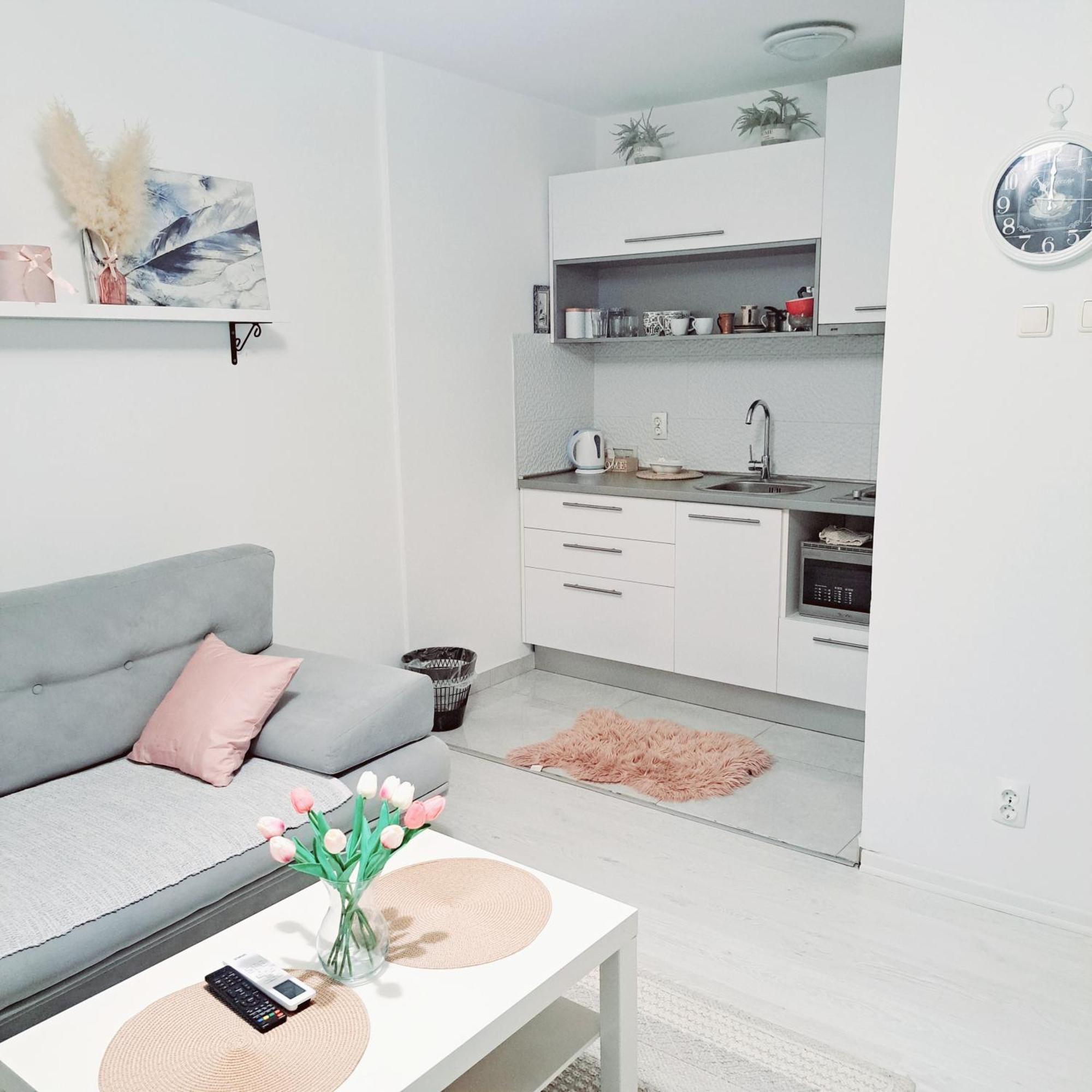 Apartman Simple Mostar Extérieur photo