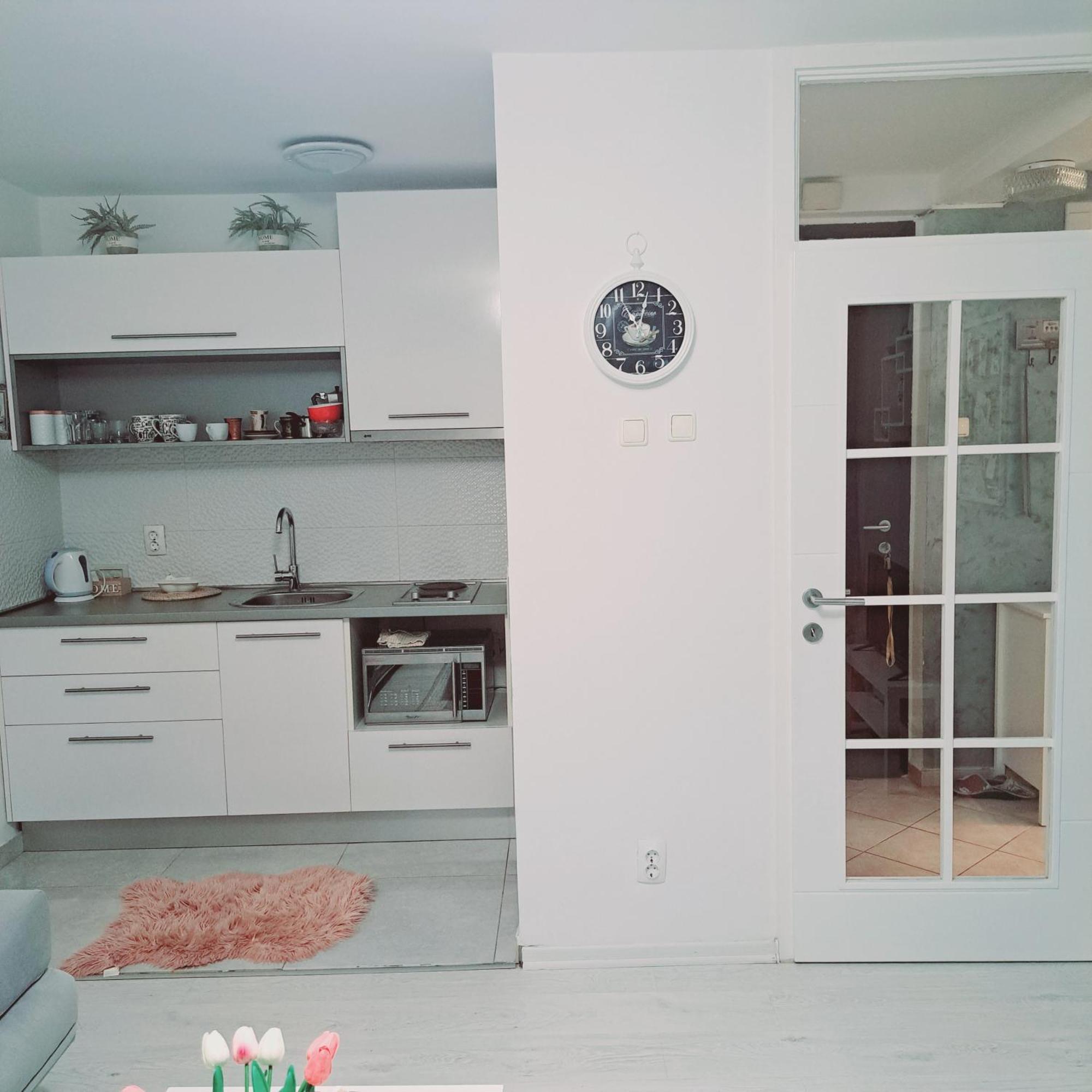 Apartman Simple Mostar Extérieur photo