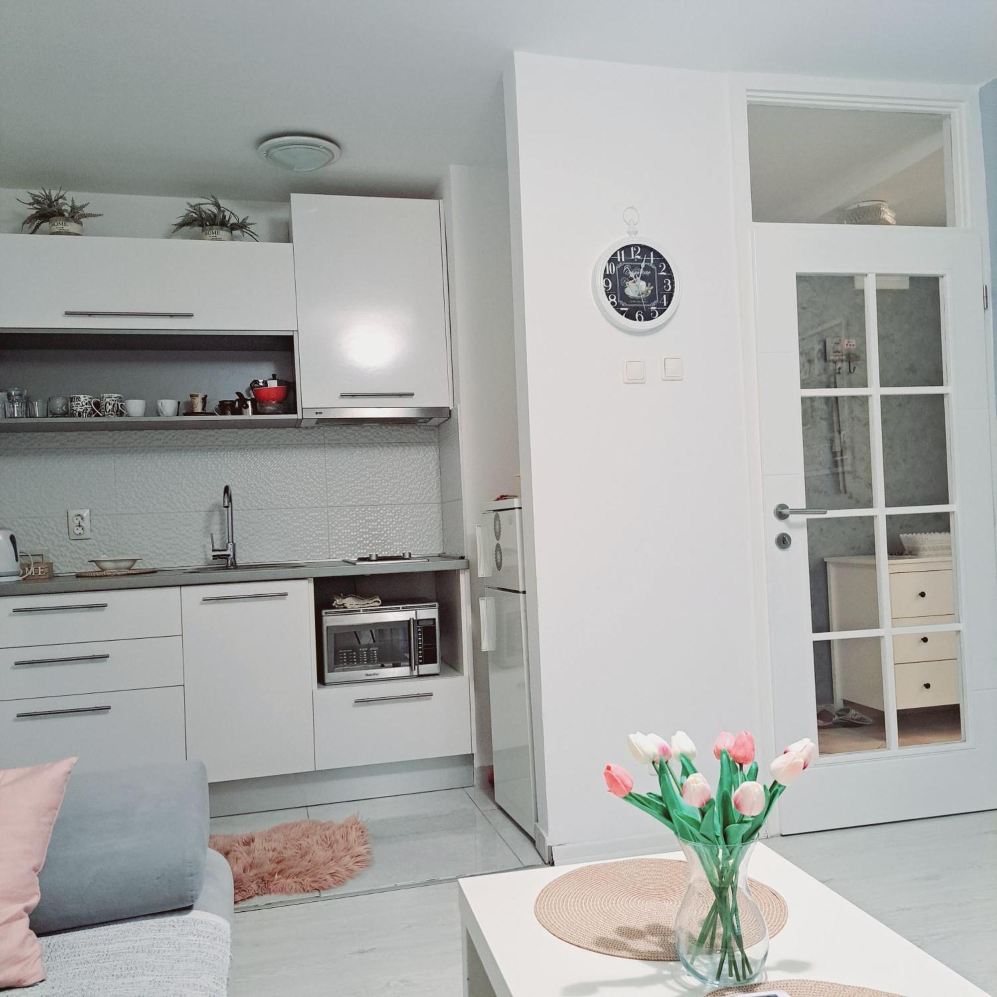 Apartman Simple Mostar Extérieur photo