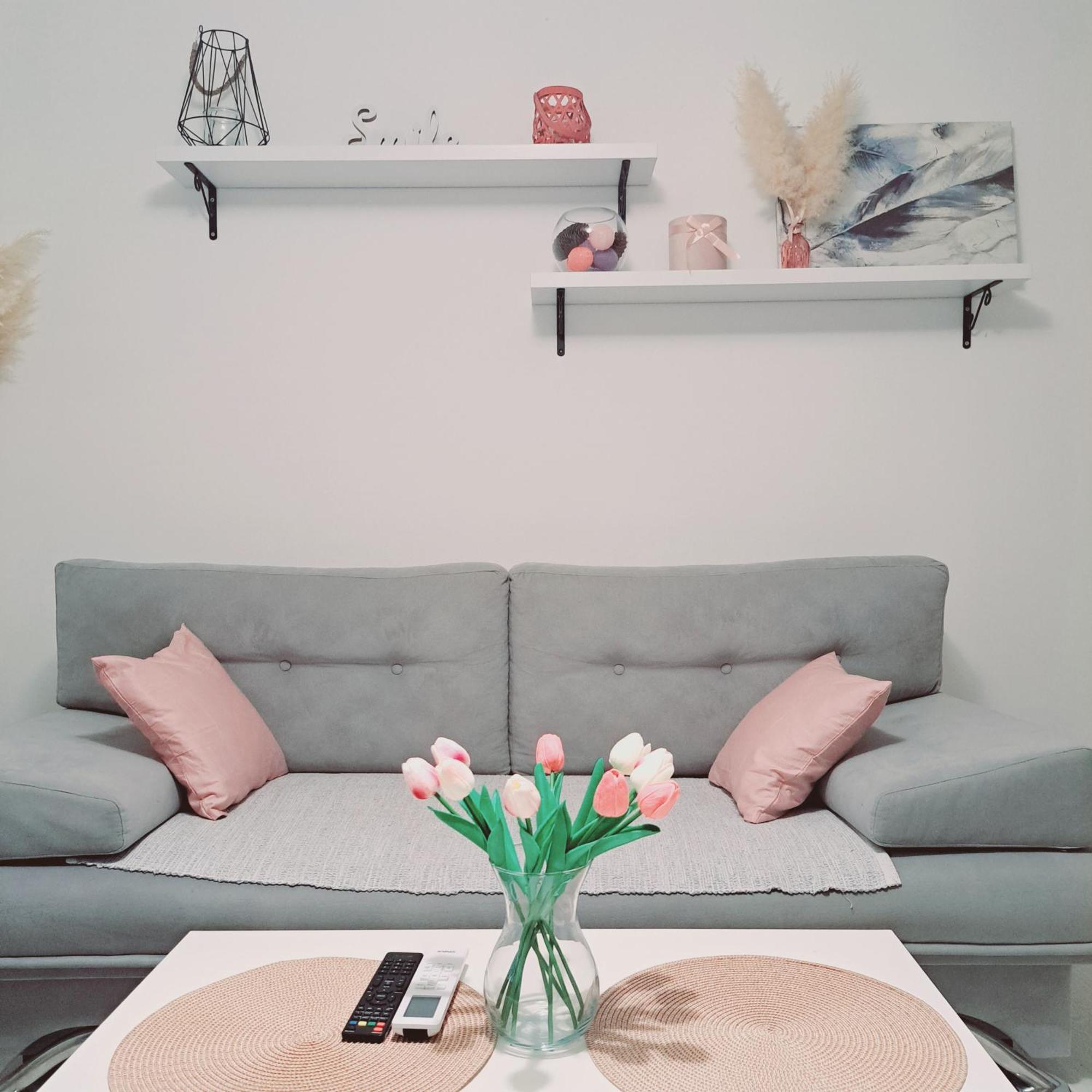 Apartman Simple Mostar Extérieur photo