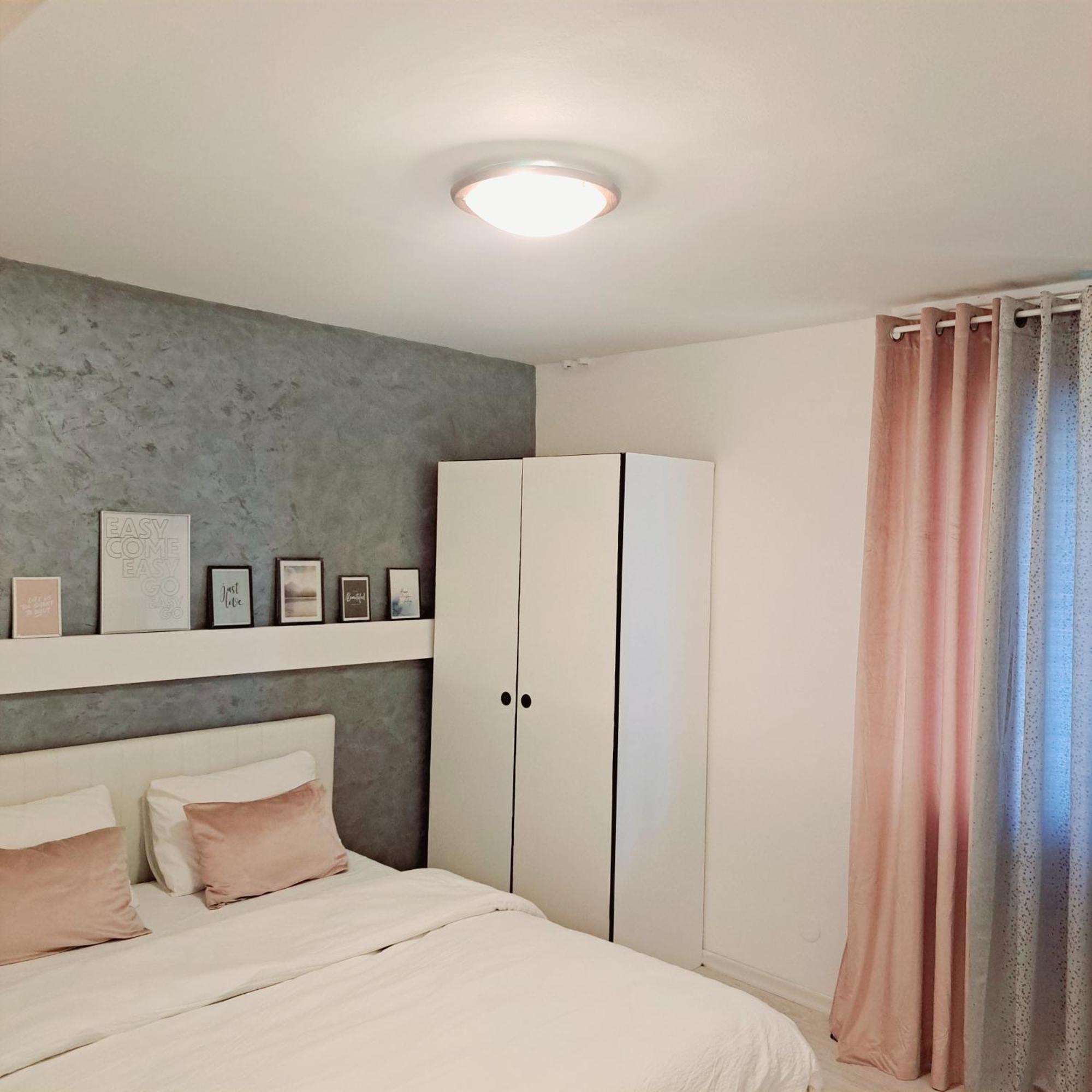 Apartman Simple Mostar Extérieur photo