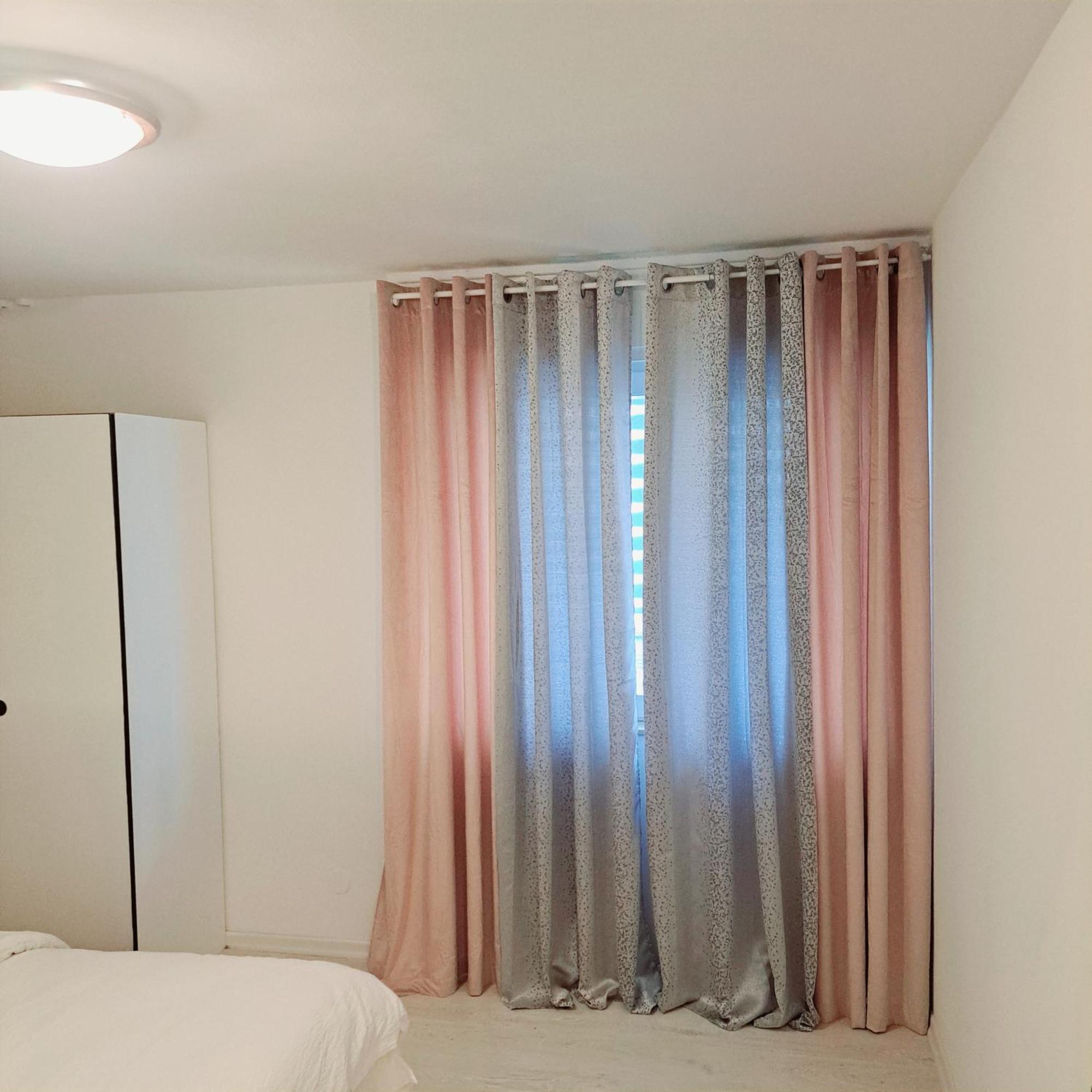 Apartman Simple Mostar Extérieur photo