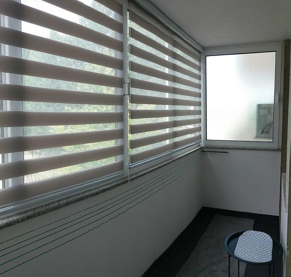 Apartman Simple Mostar Extérieur photo