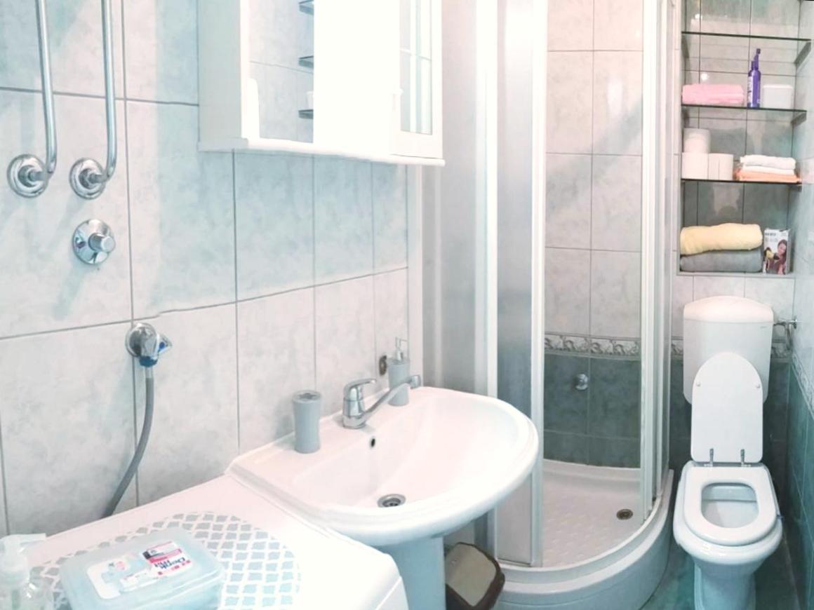 Apartman Simple Mostar Extérieur photo