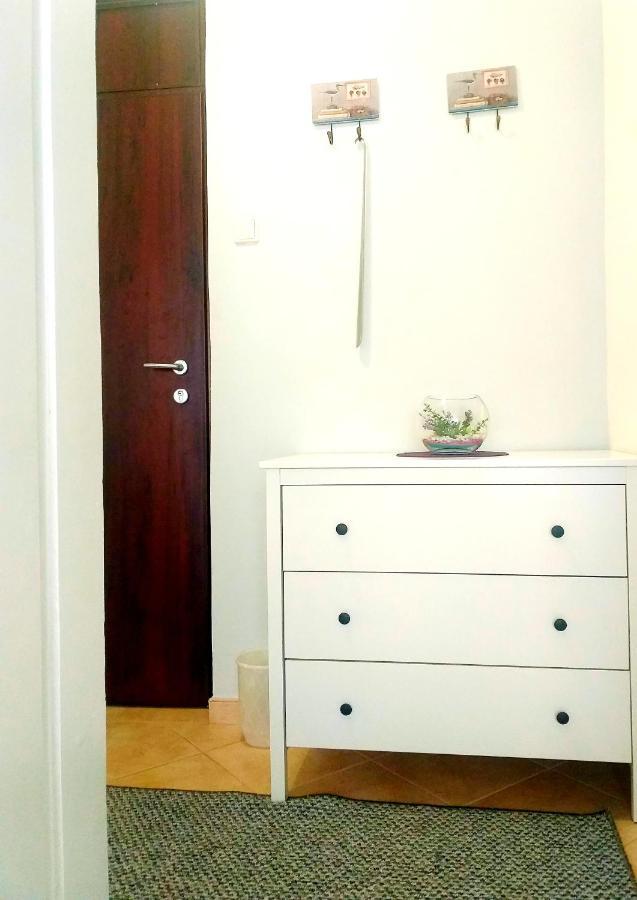 Apartman Simple Mostar Extérieur photo